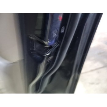 CERRADURA PUERTA DELANTERA DERECHA LR014100 