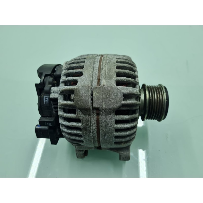 ALTERNADOR 03L903023 