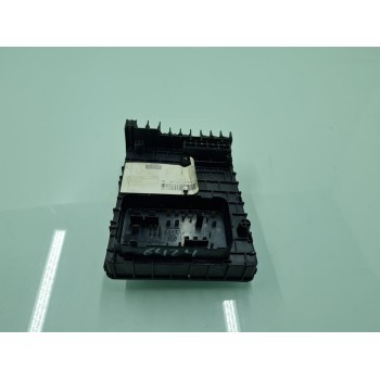 CAJA RELES / FUSIBLES 3C0937125A 