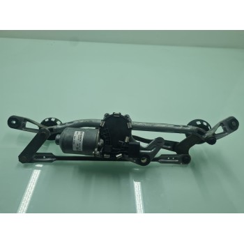 MOTOR LIMPIA DELANTERO 288004MA0A 
