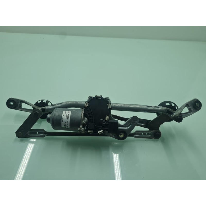 MOTOR LIMPIA DELANTERO 288004MA0A 