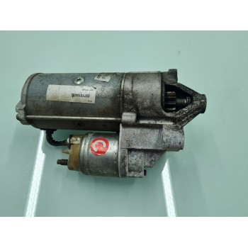 MOTOR ARRANQUE C188080A 