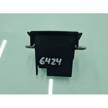 CERRADURA MALETERO / PORTON 5M0827505E 
