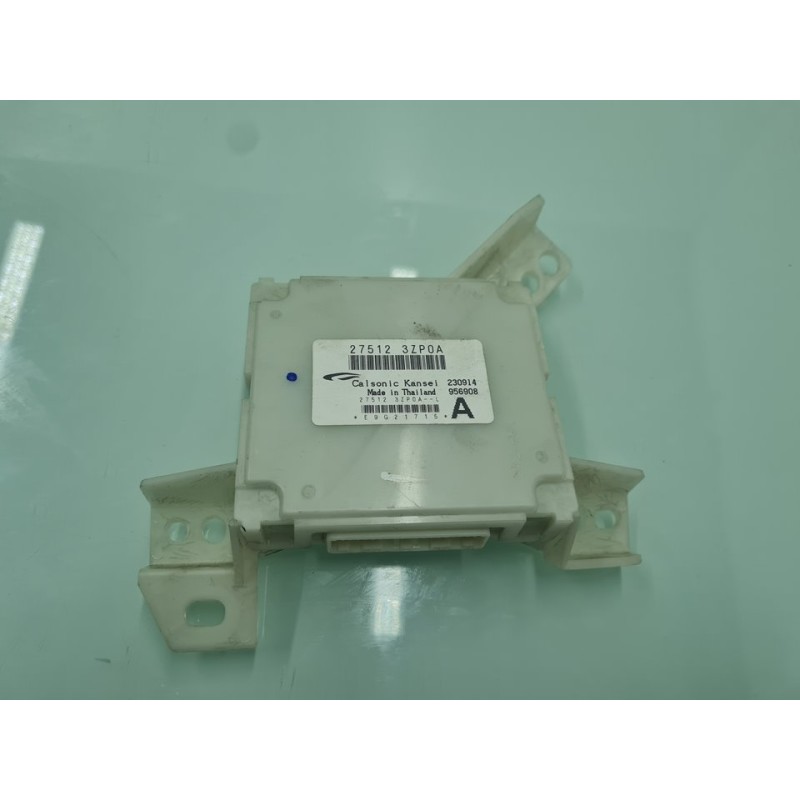 MODULO ELECTRONICO 275123ZP0A 