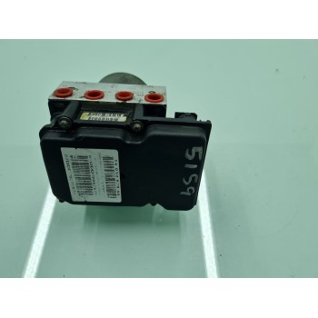 ABS 265231550 