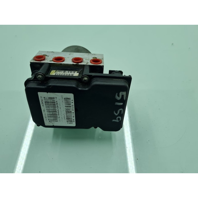 ABS 265231550 