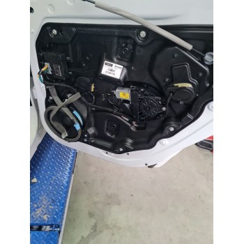 ELEVALUNAS TRASERO DERECHO 30791020 