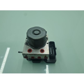 ABS 476603ZL0A 