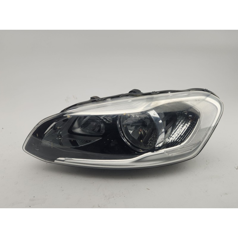 FARO IZQUIERDO 31420265 