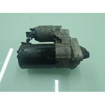 MOTOR ARRANQUE 001136008 