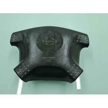 AIRBAG DELANTERO IZQUIERDO 