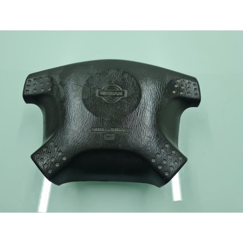 AIRBAG DELANTERO IZQUIERDO 