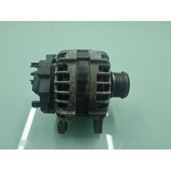 ALTERNADOR 231004EA0A 
