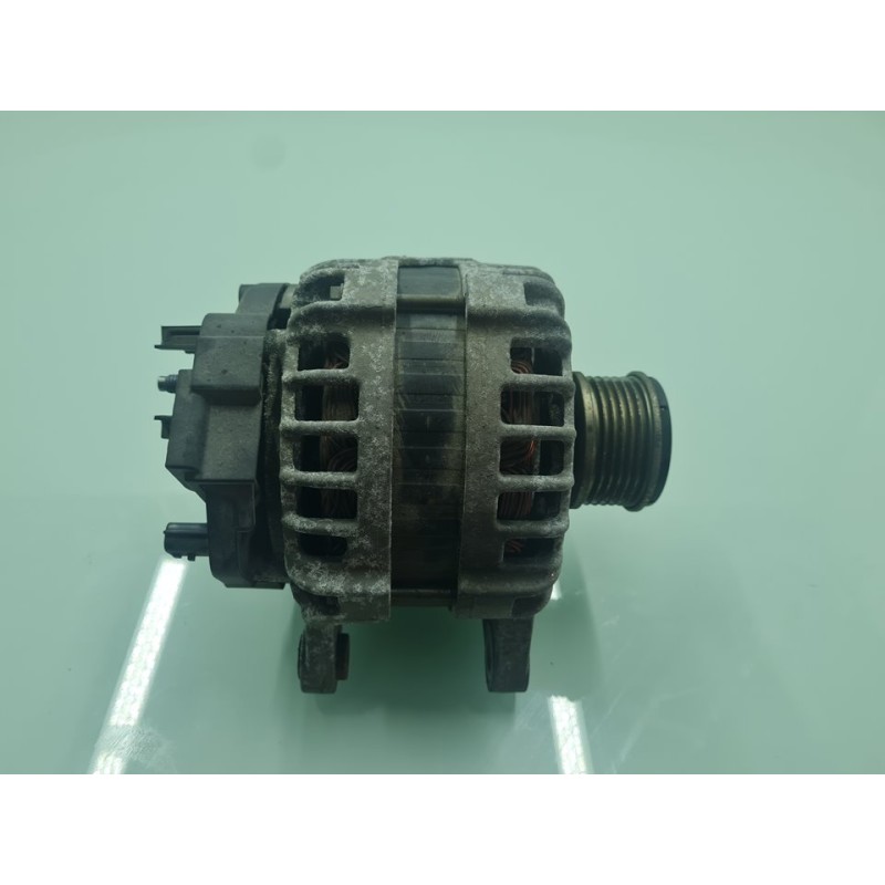 ALTERNADOR 231004EA0A 