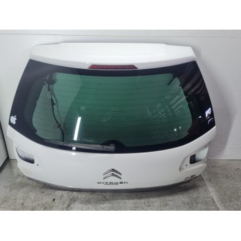 Recambio de porton trasero para citroën c3 collection referencia OEM IAM   