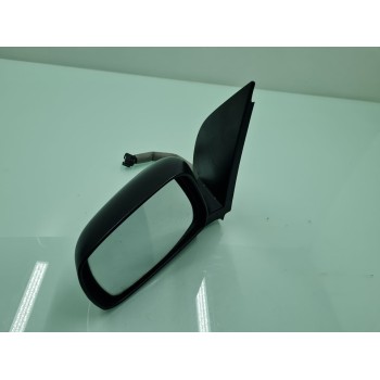 RETROVISOR IZQUIERDO 96302EB10B 