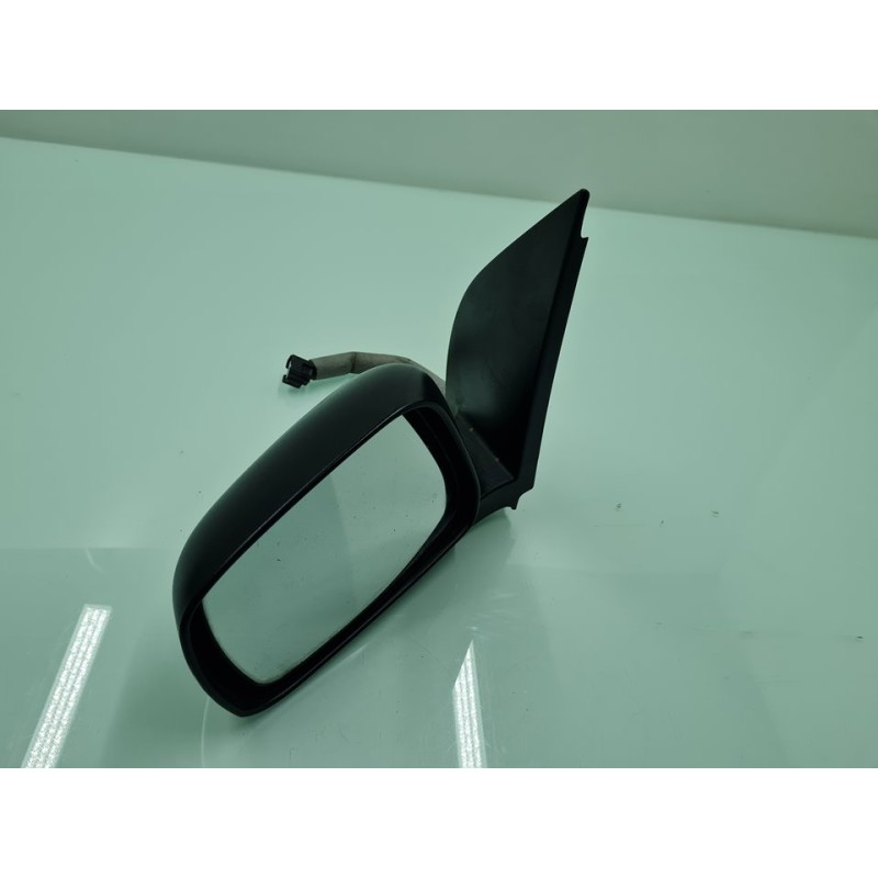RETROVISOR IZQUIERDO 96302EB10B 