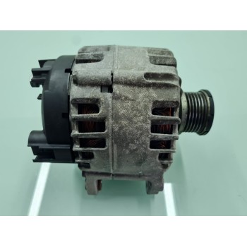 ALTERNADOR 03L903023L 