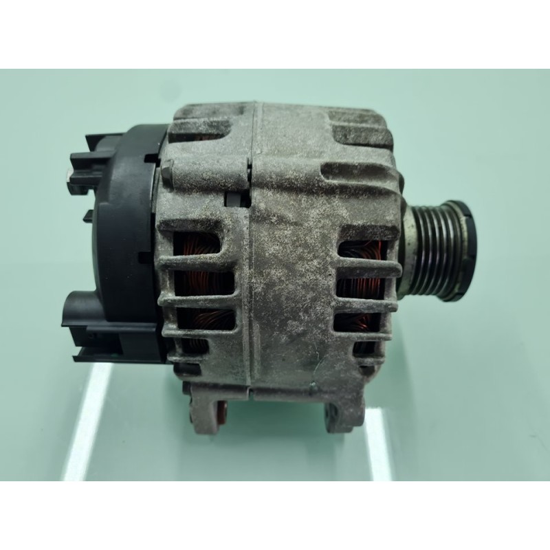 ALTERNADOR 03L903023L 