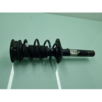 Recambio de amortiguador delantero derecho para audi a3 sedán(8vs) ambiente referencia OEM IAM 5Q0413023  