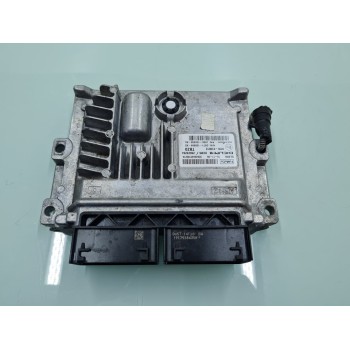 CENTRALITA MOTOR UCE 28623264 