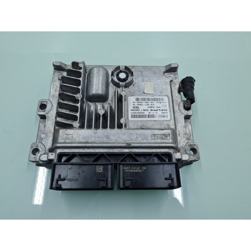 CENTRALITA MOTOR UCE 28623264 