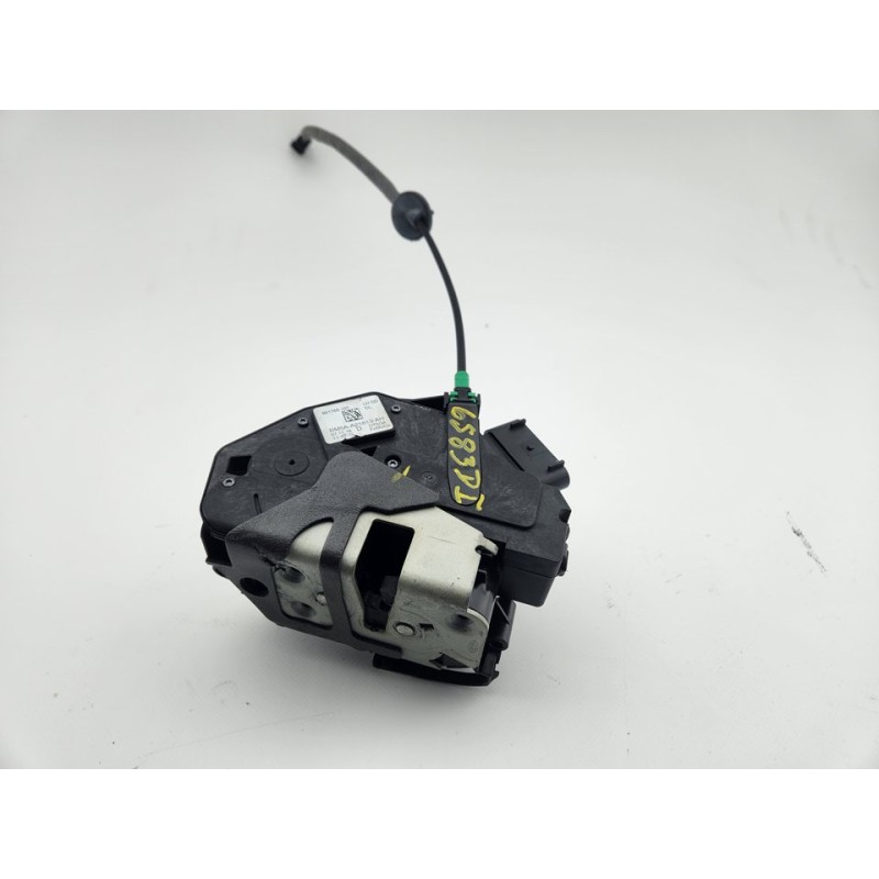 CERRADURA PUERTA DELANTERA IZQUIERDA BM5AA21813AH 