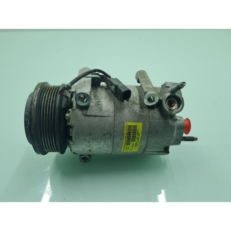 COMPRESOR AIRE ACONDICIONADO GV6119D629WA 