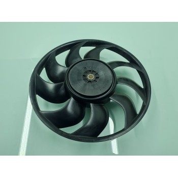 ELECTROVENTILADOR 3136613430 