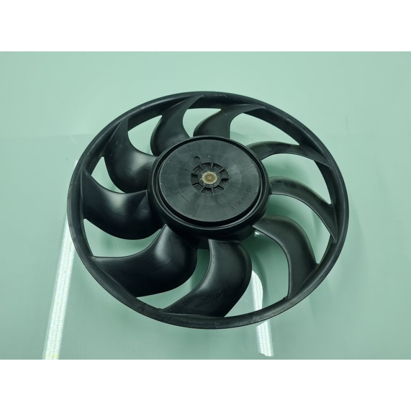ELECTROVENTILADOR 3136613430 