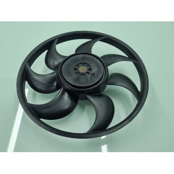 ELECTROVENTILADOR 3136613431 