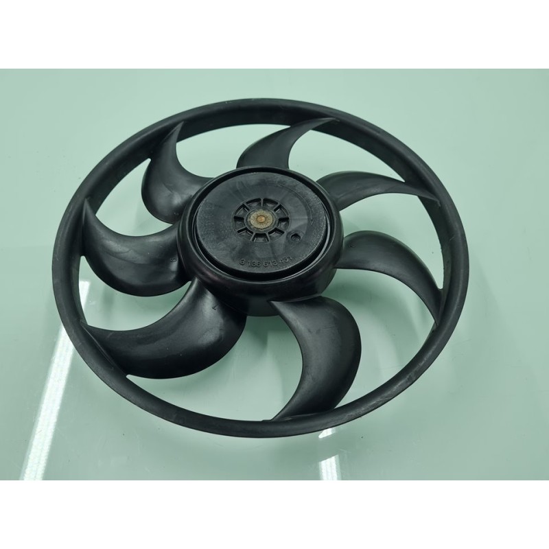 ELECTROVENTILADOR 3136613431 