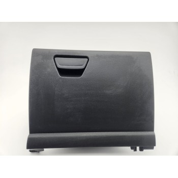 GUANTERA FV41S06044A 