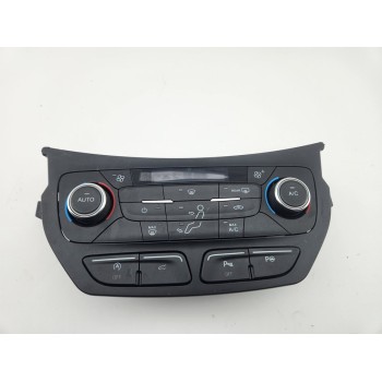 MANDO CLIMATIZADOR GJ5T18C612AK 