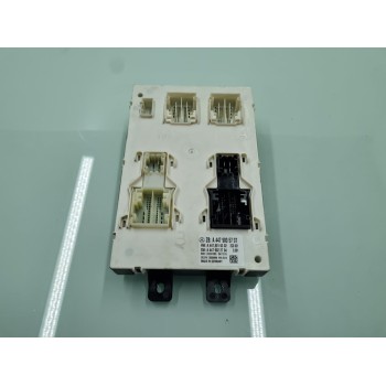 MODULO ELECTRONICO A4479005707 
