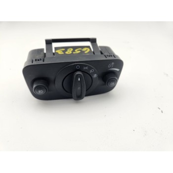 MANDO LUCES AV6T13A024EC 