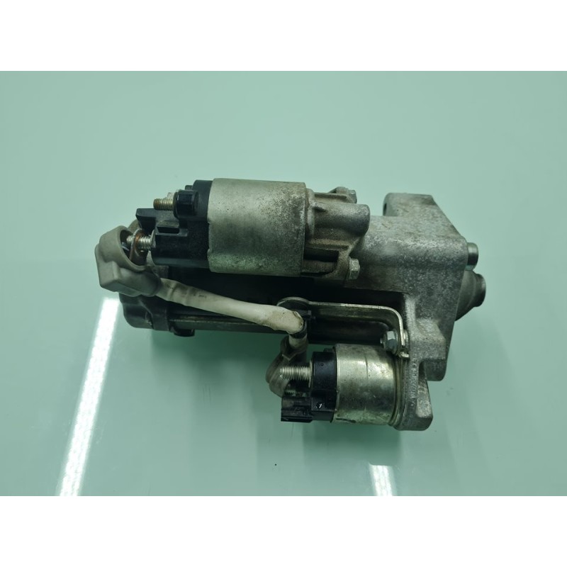 MOTOR ARRANQUE MS4380000270 