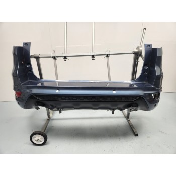PARAGOLPES TRASERO 