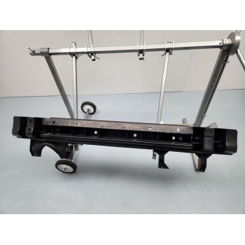 REFUERZO PARAGOLPES TRASERO 850906063R 