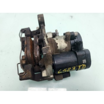PINZA DE FRENO TRASERA DERECHA GV612D250B 