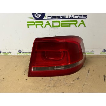 PILOTO TRASERO DERECHO 3AE945096C 