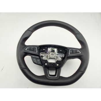 VOLANTE G1EB3600DC1GHA 