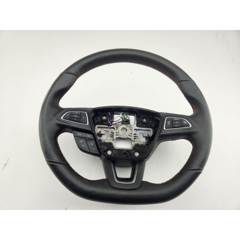 VOLANTE G1EB3600DC1GHA 