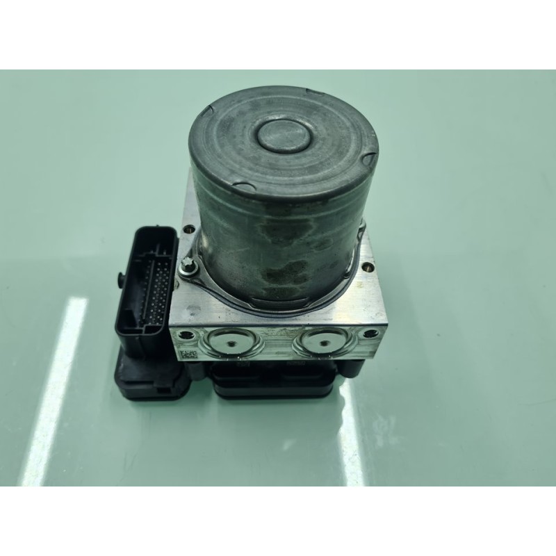 ABS 2Q0614517AP 