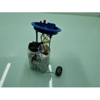 AFORADOR 2Q0919051L 