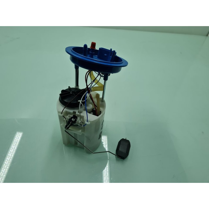 AFORADOR 2Q0919051L 