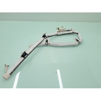AIRBAG CORTINA DELANTERO DERECHO 2GM880742F 