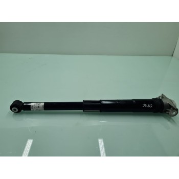 AMORTIGUADOR TRASERO IZQUIERDO 2Q0512013CT 