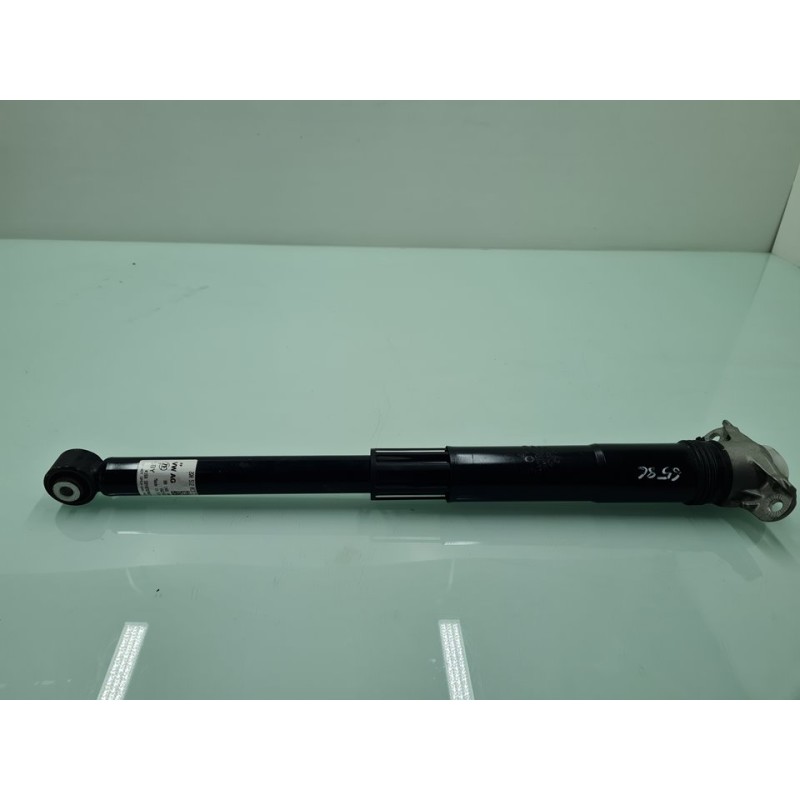 AMORTIGUADOR TRASERO IZQUIERDO 2Q0512013CT 