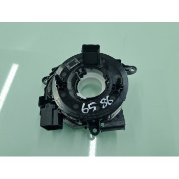 ANILLO AIRBAG 6RA959653A 